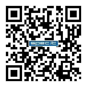 QR kodas | Eni meni diki daki, MB