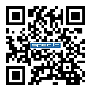 QR kodas | Eni meni, MB