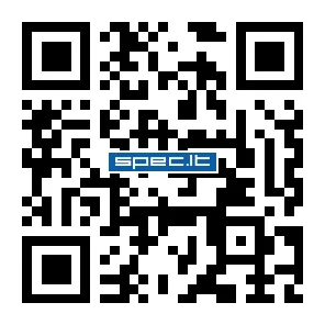 QR kodas | Enica, UAB