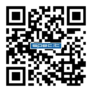 QR kodas | Enidra, UAB
