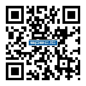 QR kodas | ENIGĖ, TŪB