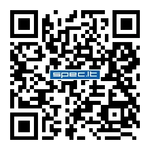 QR kodas | Enigma Advisors, UAB