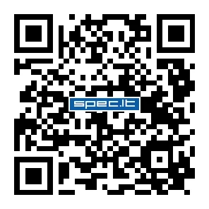 QR kodas | ENIGMA ELEKTRONIKA VILNIUS, UAB