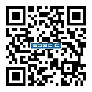 QR kodas | enigma group, UAB