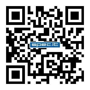 QR kodas | Enigma LT, UAB