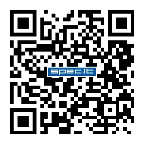 QR kodas | Enigma, UAB