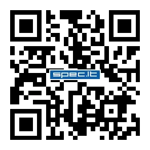 QR kodas | Enija, UAB