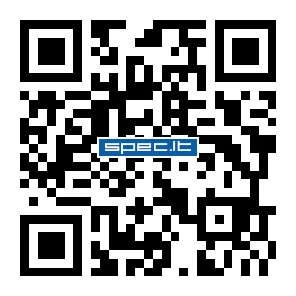 QR kodas | Enila, UAB