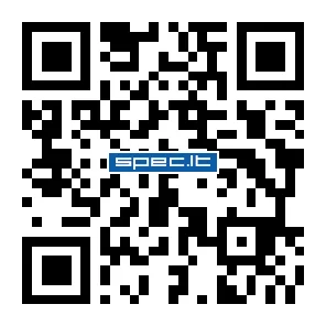 QR kodas | Enilita, IĮ