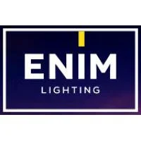 ENIM, UAB