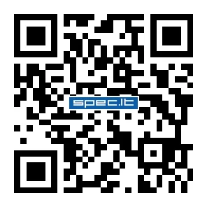 QR kodas | Enima, UAB