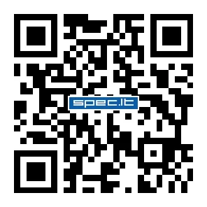 QR kodas | ENIMAKO, UAB