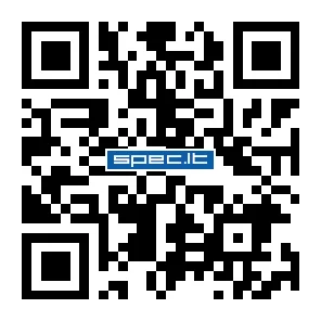 QR kodas | Enina, UAB