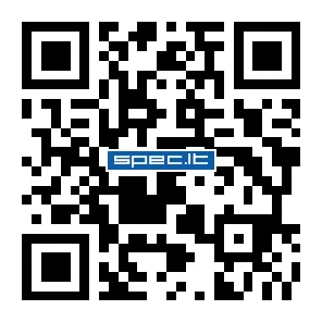QR kodas | Eniora, UAB