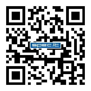 QR kodas | Enira, UAB