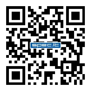 QR kodas | Enirta, MB