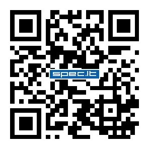 QR kodas | Enirus, UAB