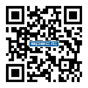 QR kodas | Enita, UAB