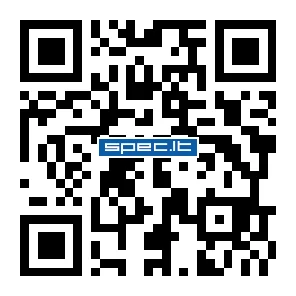 QR kodas | Snabb, UAB