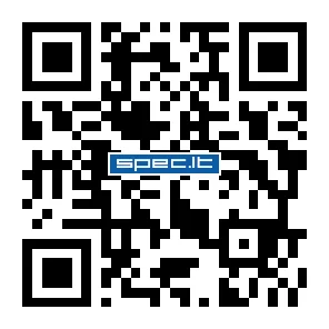 QR kodas | Eniutonas, UAB