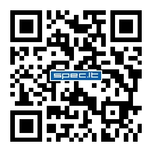 QR kodas | EnJoy CC, UAB