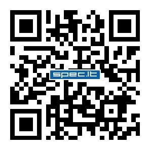 QR kodas | Enjoy Trade, UAB