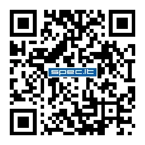 QR kodas | ENJOYLINEN.SHOP, MB