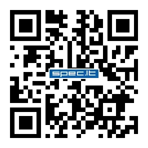 QR kodas | ENKA, UAB
