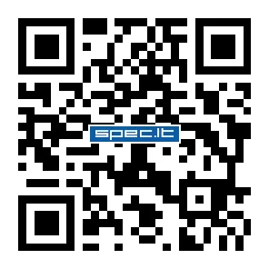 QR kodas | Enker, MB