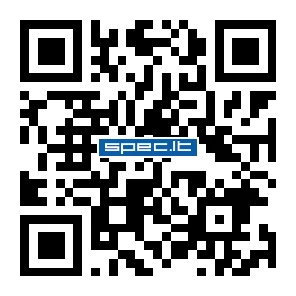 QR kodas | Enki, UAB