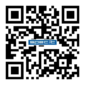 QR kodas | Enkido, MB