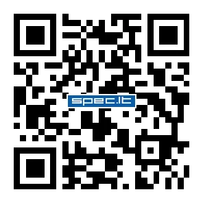 QR kodas | Enkursas, UAB
