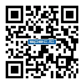 QR kodas | Enlaga, UAB