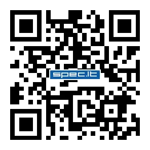 QR kodas | Enlana, MB