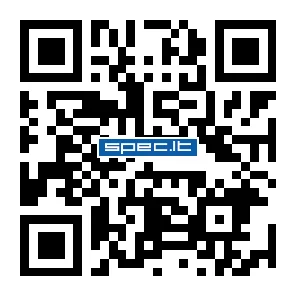 QR kodas | Enlesa, UAB