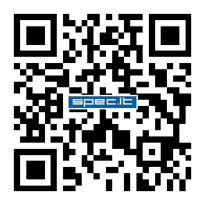 QR kodas | Enlines, MB