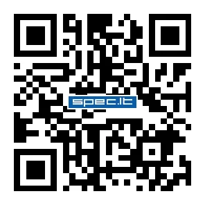 QR kodas | Enlitė, MB