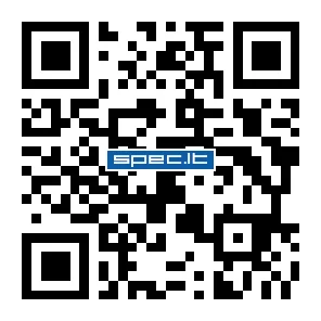 QR kodas | Enmela, UAB