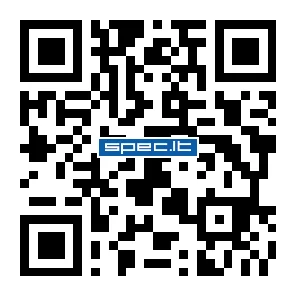 QR kodas | Enmeta, UAB