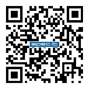 QR kodas | Ennerio grupė, UAB