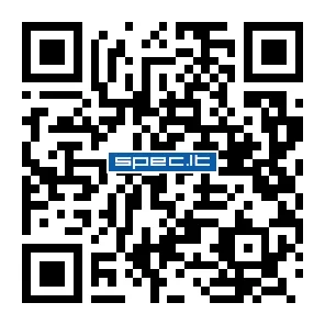 QR kodas | Ennerio plėtra, MB