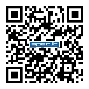QR kodas | Ennerio sportas, VŠĮ