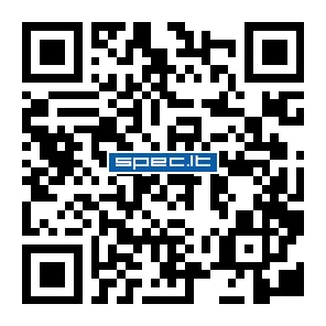 QR kodas | Ennerio technologijos, UAB