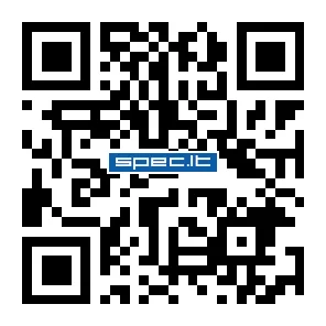 QR kodas | Ennerio, UAB