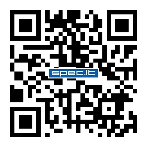 QR kodas | Ennot, UAB