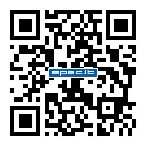 QR kodas | ENODA, MB