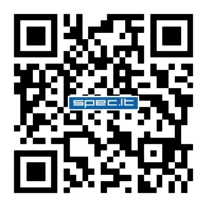 QR kodas | Enodo, UAB