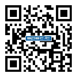 QR kodas | Enoka, UAB