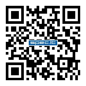 QR kodas | ENOLA, UAB