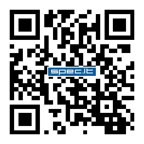 QR kodas | Esmeralda Real Estate, UAB